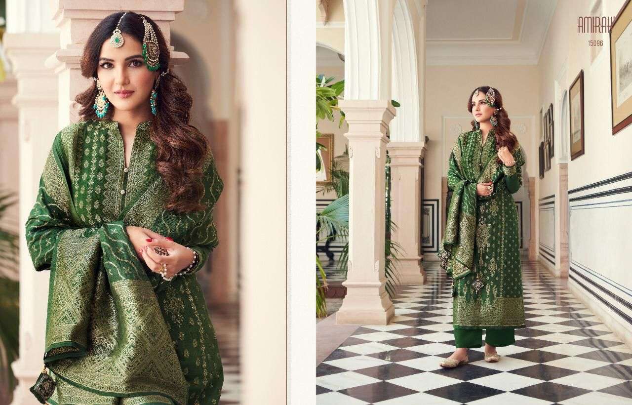 Amirah Maariyah Catalog Buy Ladies Suits Designer Salwar Suits for Women Online