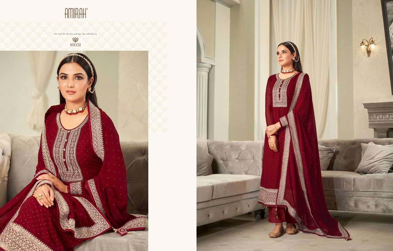 amirah princess catalog expensive salwar suit 0 2022 02 10 15 37 24