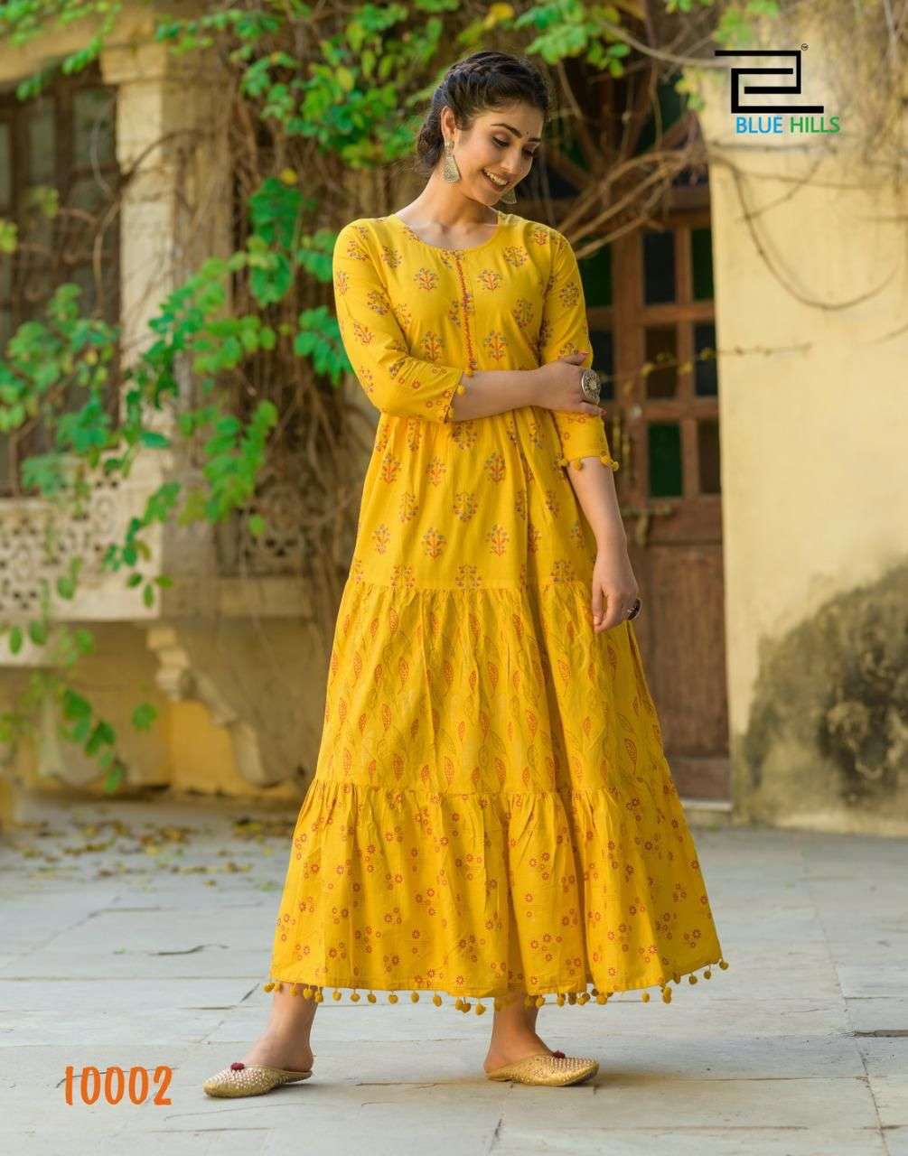 Narayanpet cotton long  Suneetha designer boutique  Facebook