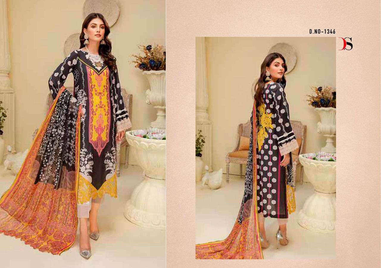 Deepsy Charizma Beyond Catalog Buy Embroidery Pakistani Salwar Kameez 