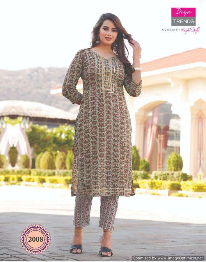 Trends cotton kurtis deals