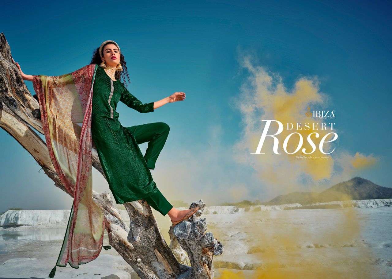 Ibiza Azure Catalog Pure Velvet Brasso Designer Expensive Wear Dress Materials