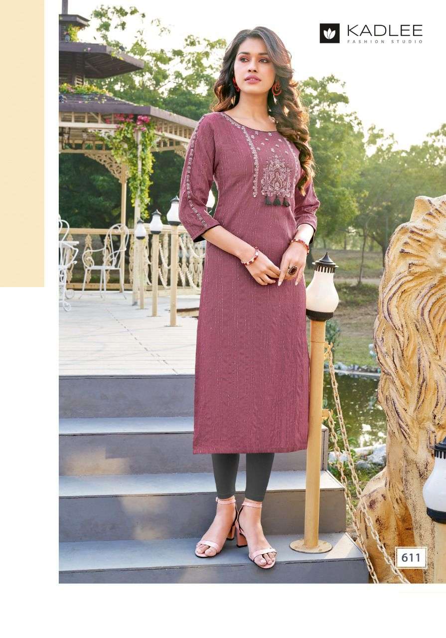 Kashish kurtis store