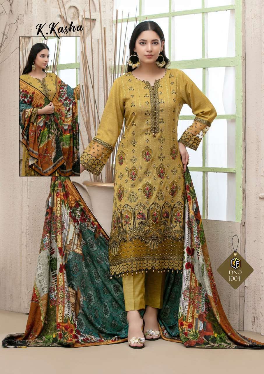 KARACHI SUITS - The Libas Collection - Ethnic Wear For Women | Pakistani  Wear For Women | Clothing at Affordable Prices