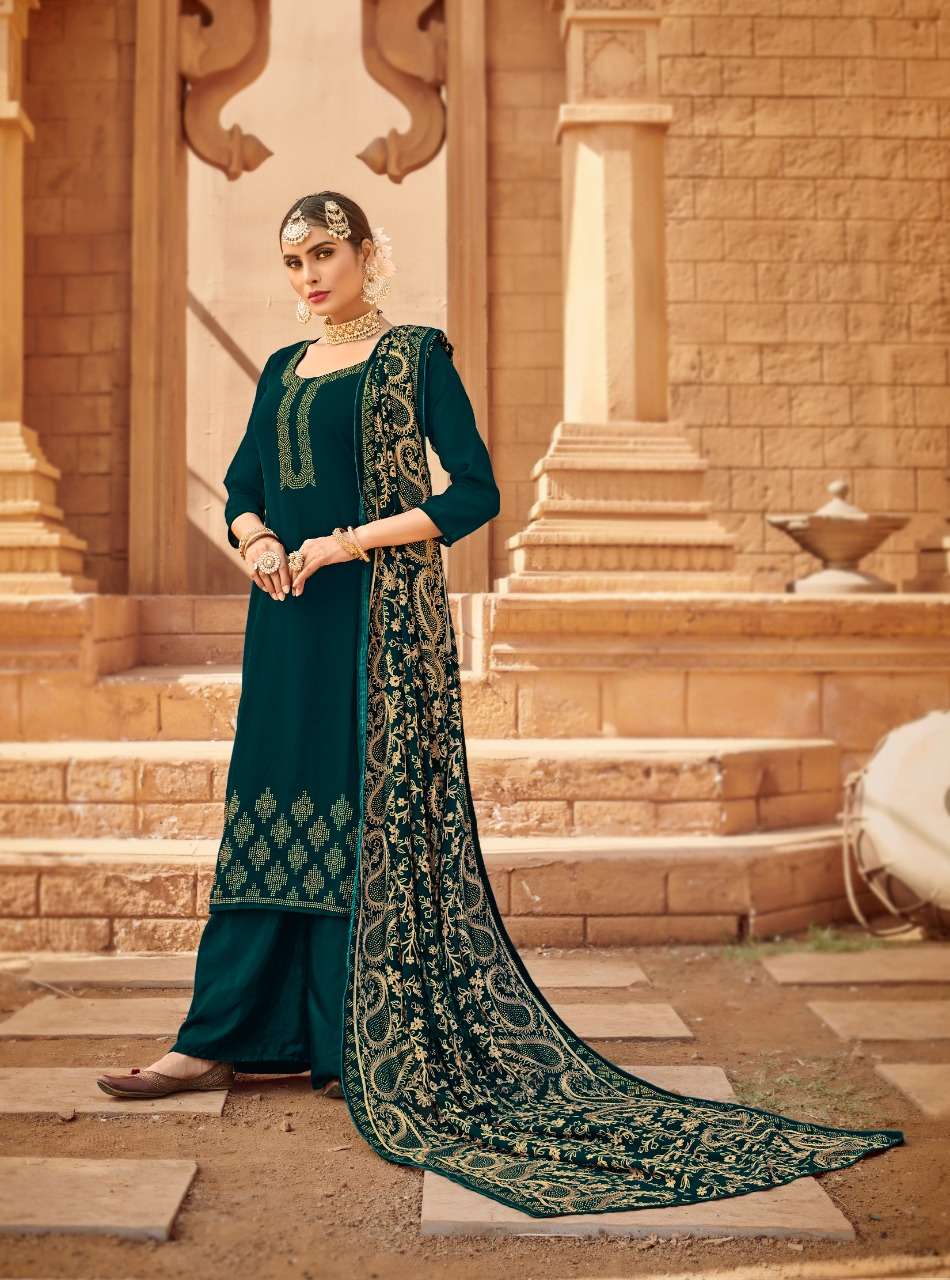 Riana Pakeezah 60901 Series catalog  Designer Salwar Kameez