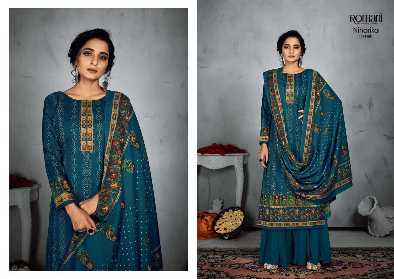 Catalog dress materials clearance online