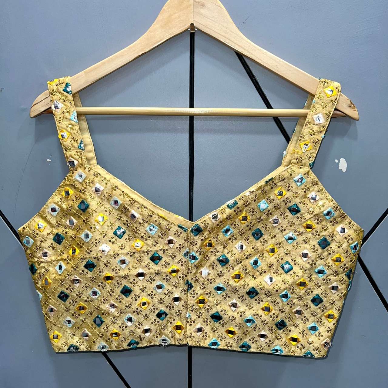  Sabyasachi Fancy Blouse Buy Designer Readymade Blouse Collection
