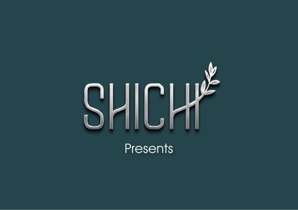 Shichi Falak Catalog Straight Cut Kurti with Pant