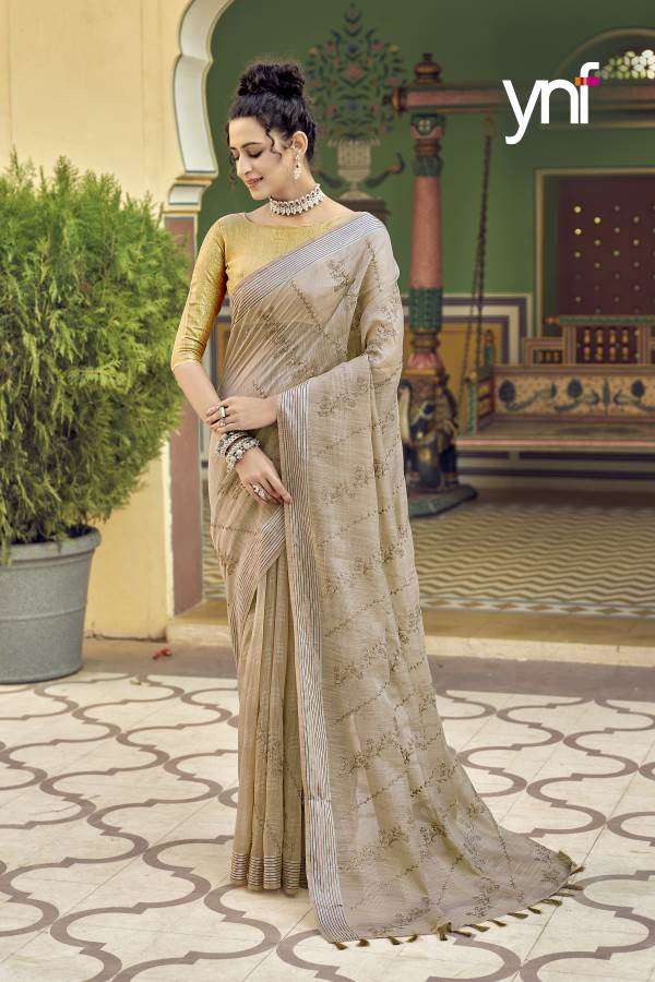 Ynf Ellmera Catalog Cotton Weaving Sarees