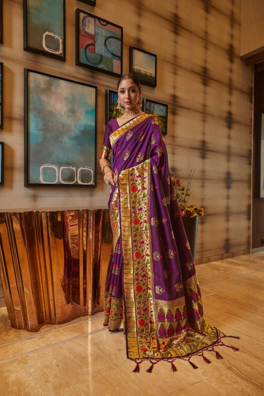 Ynf Supernova silk catalog Wholesale Fancy sarees in Surat