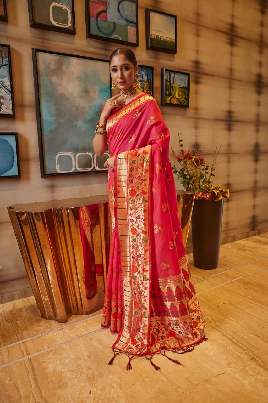 Ynf Supernova silk catalog Wholesale Fancy sarees in Surat