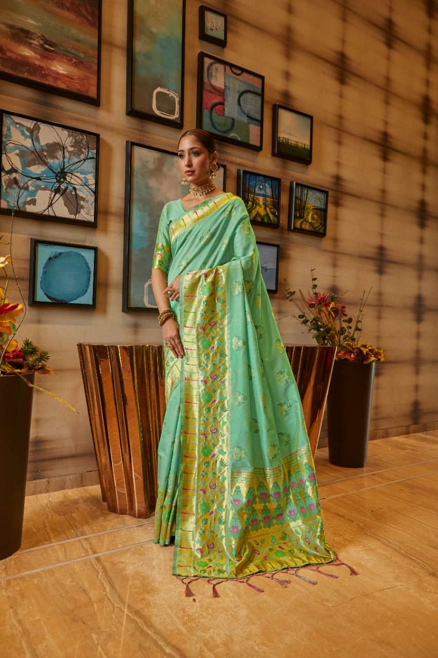 Ynf Supernova silk catalog Wholesale Fancy sarees in Surat
