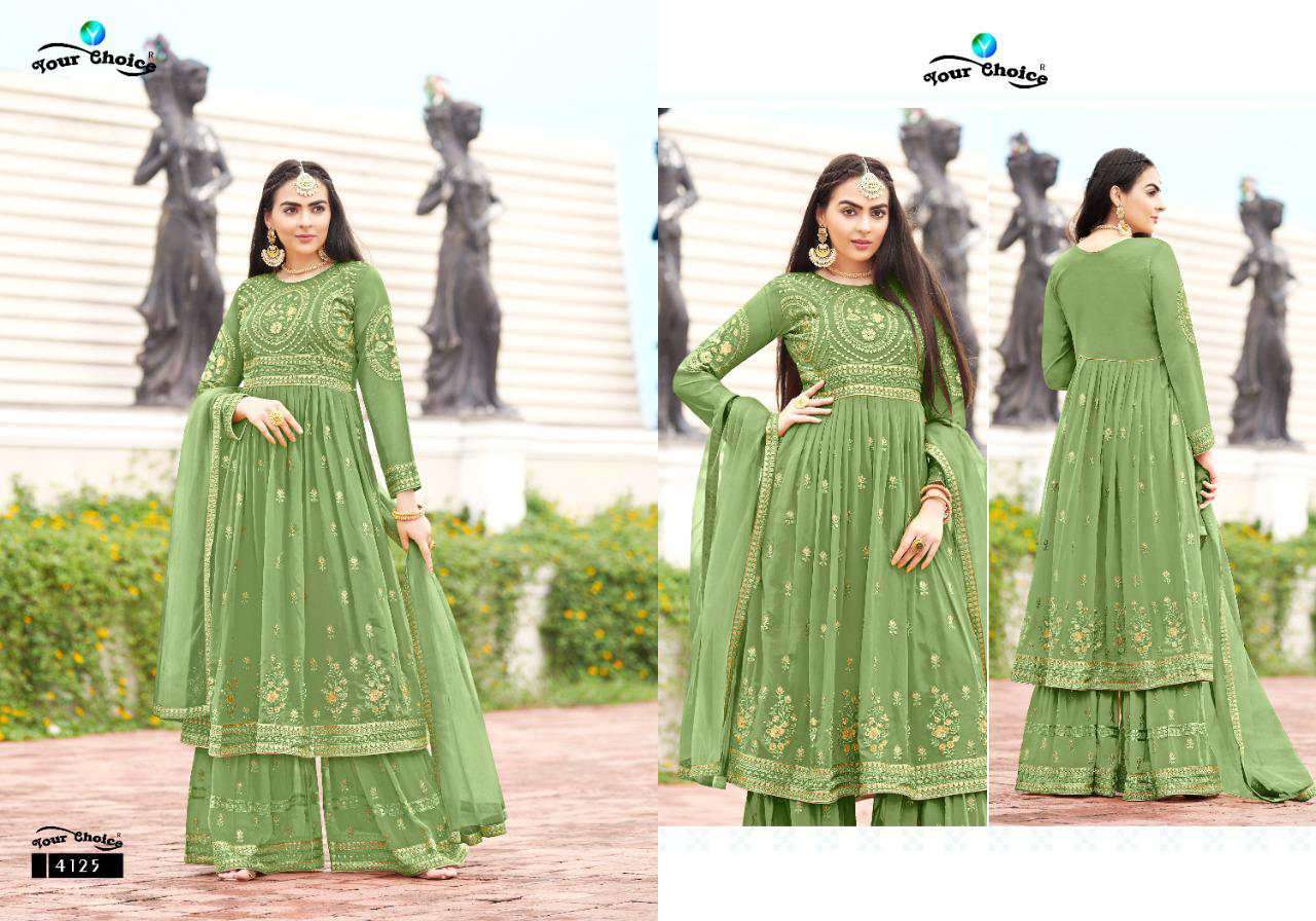 Biba bridal collection outlet