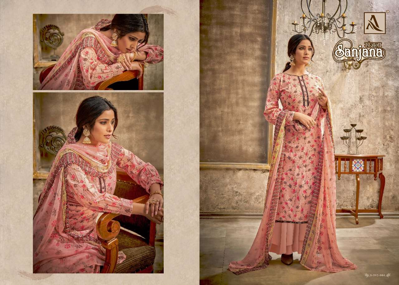 Dress catalogue on sale