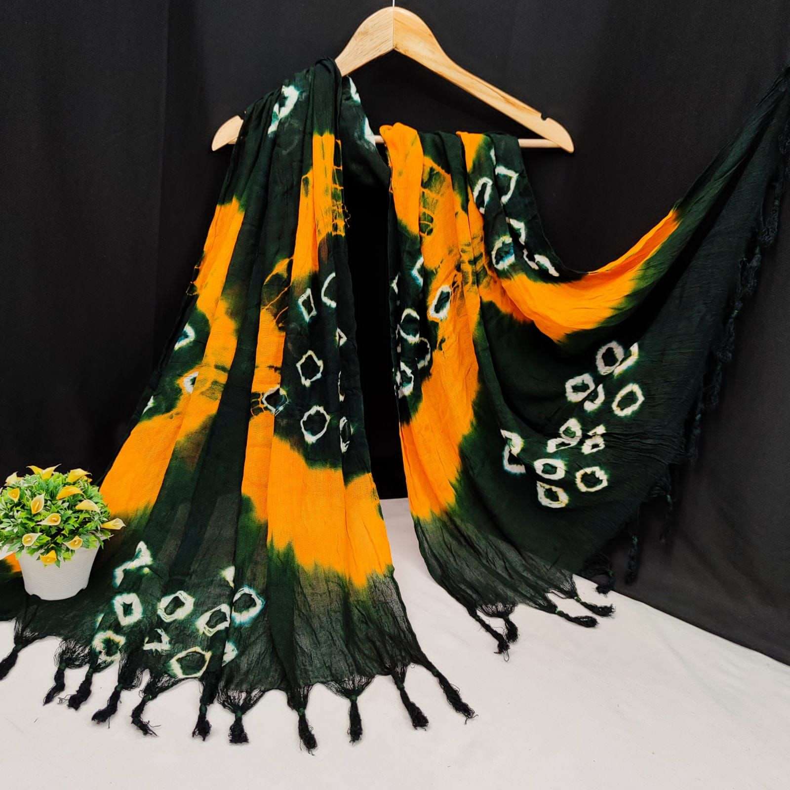  Bandhani  Dupatta vol 1 Buy Bandhani Dupatta online at Best Prices in India 