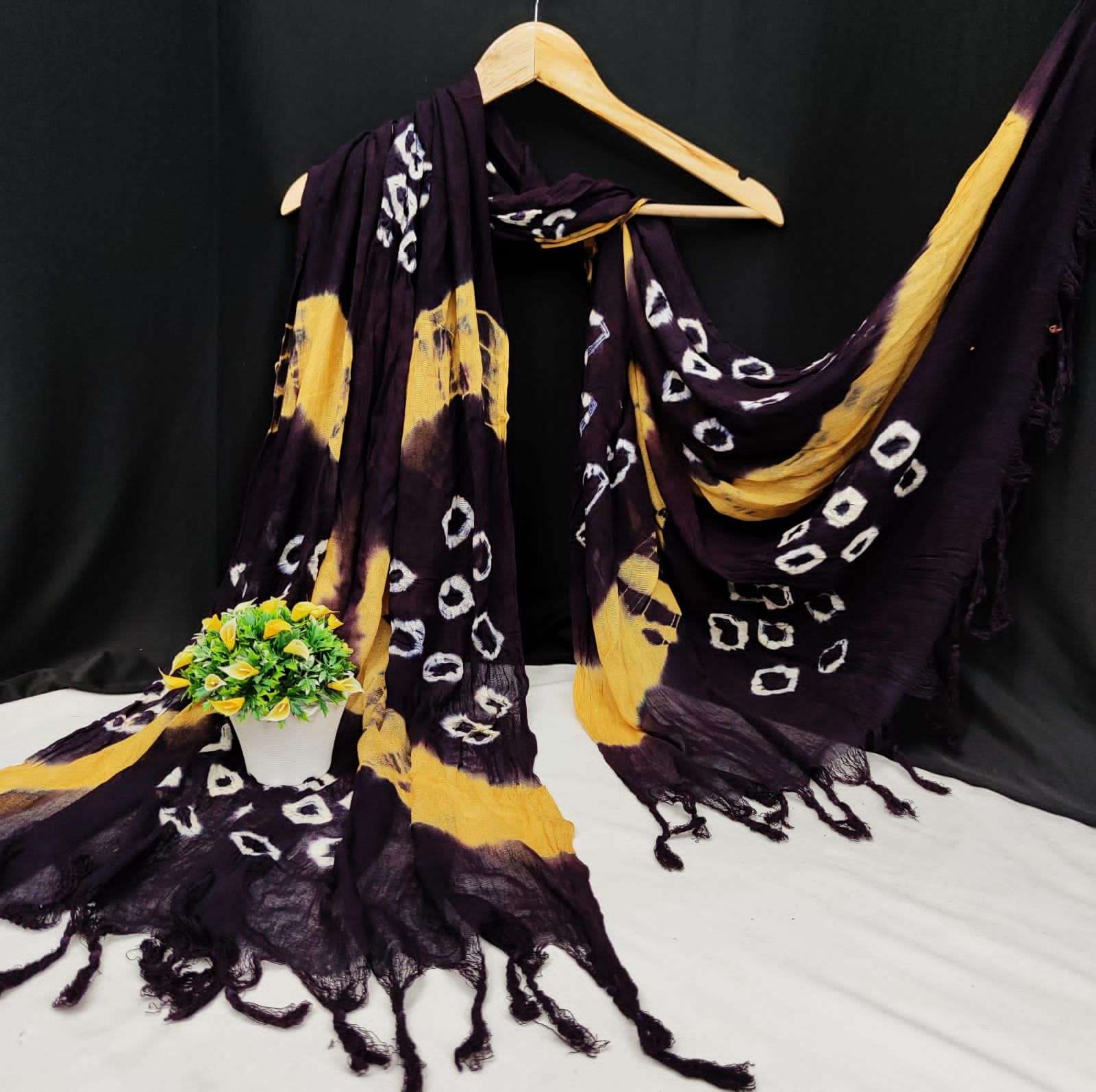  Bandhani  Dupatta vol 1 Buy Bandhani Dupatta online at Best Prices in India 