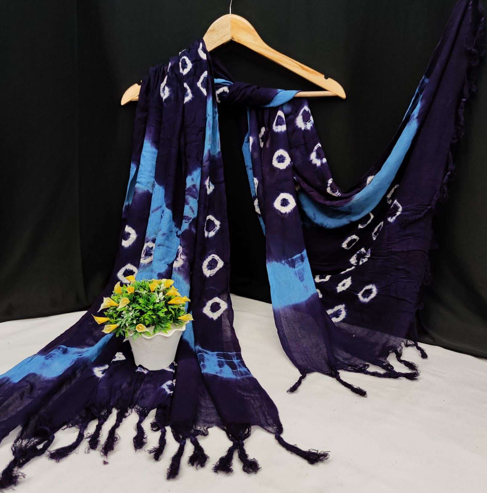  Bandhani  Dupatta vol 1 Buy Bandhani Dupatta online at Best Prices in India 