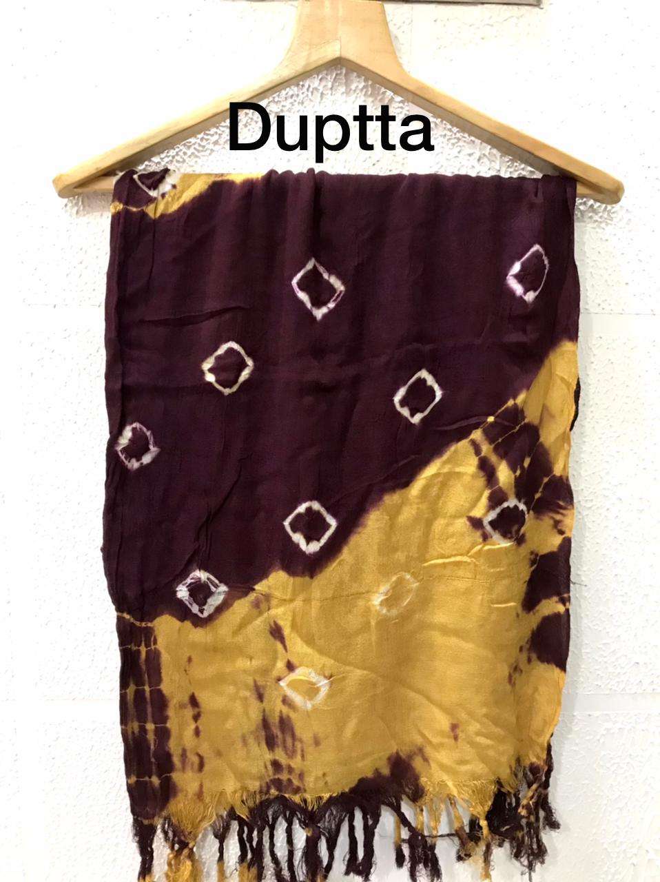  Bandhani  Dupatta vol 1 Buy Bandhani Dupatta online at Best Prices in India 