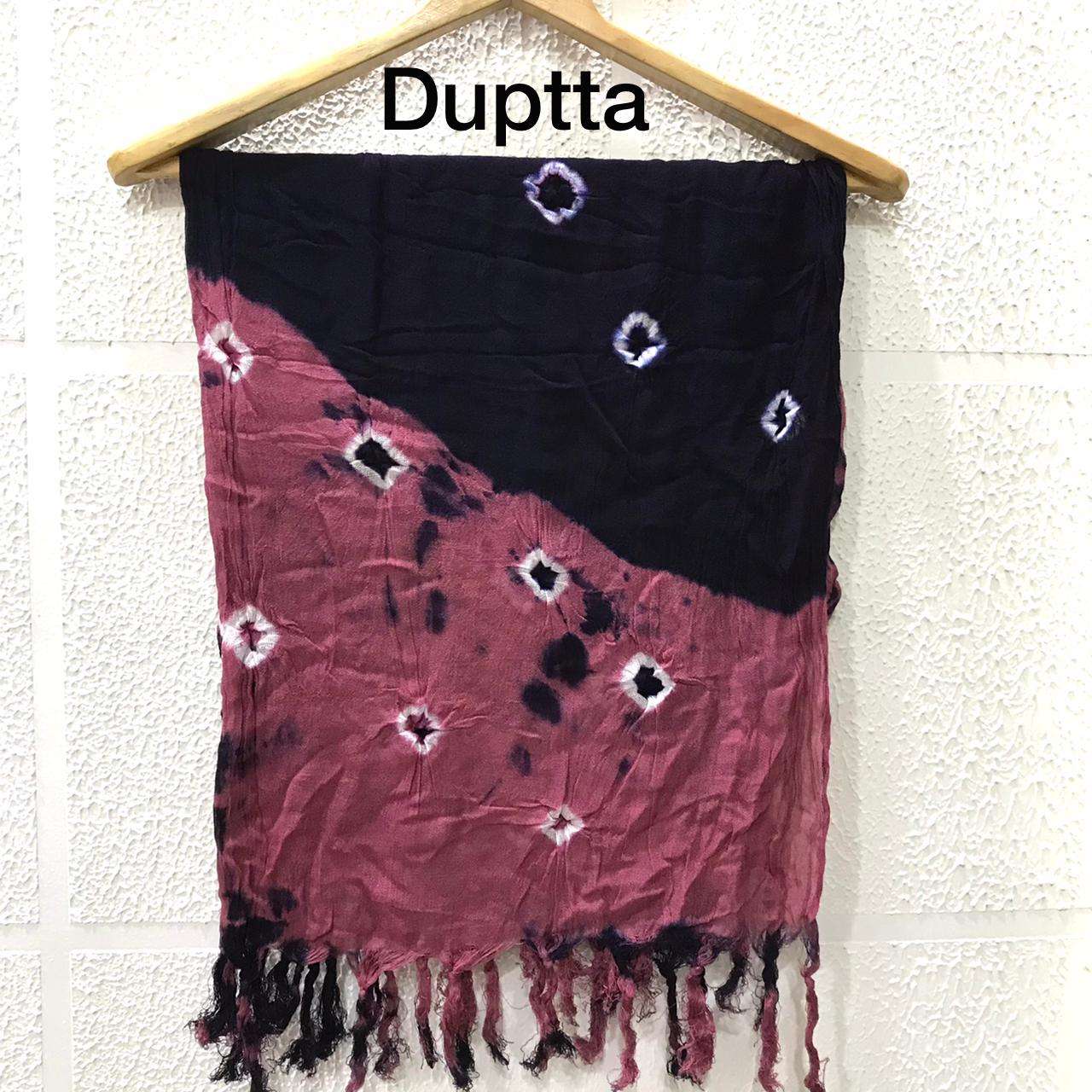  Bandhani  Dupatta vol 1 Buy Bandhani Dupatta online at Best Prices in India 