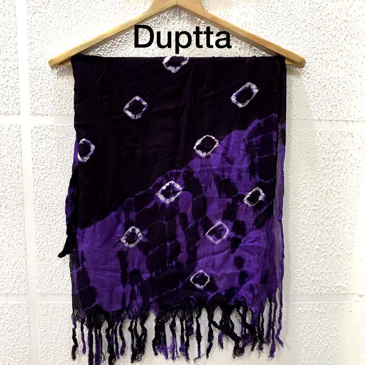  Bandhani  Dupatta vol 1 Buy Bandhani Dupatta online at Best Prices in India 