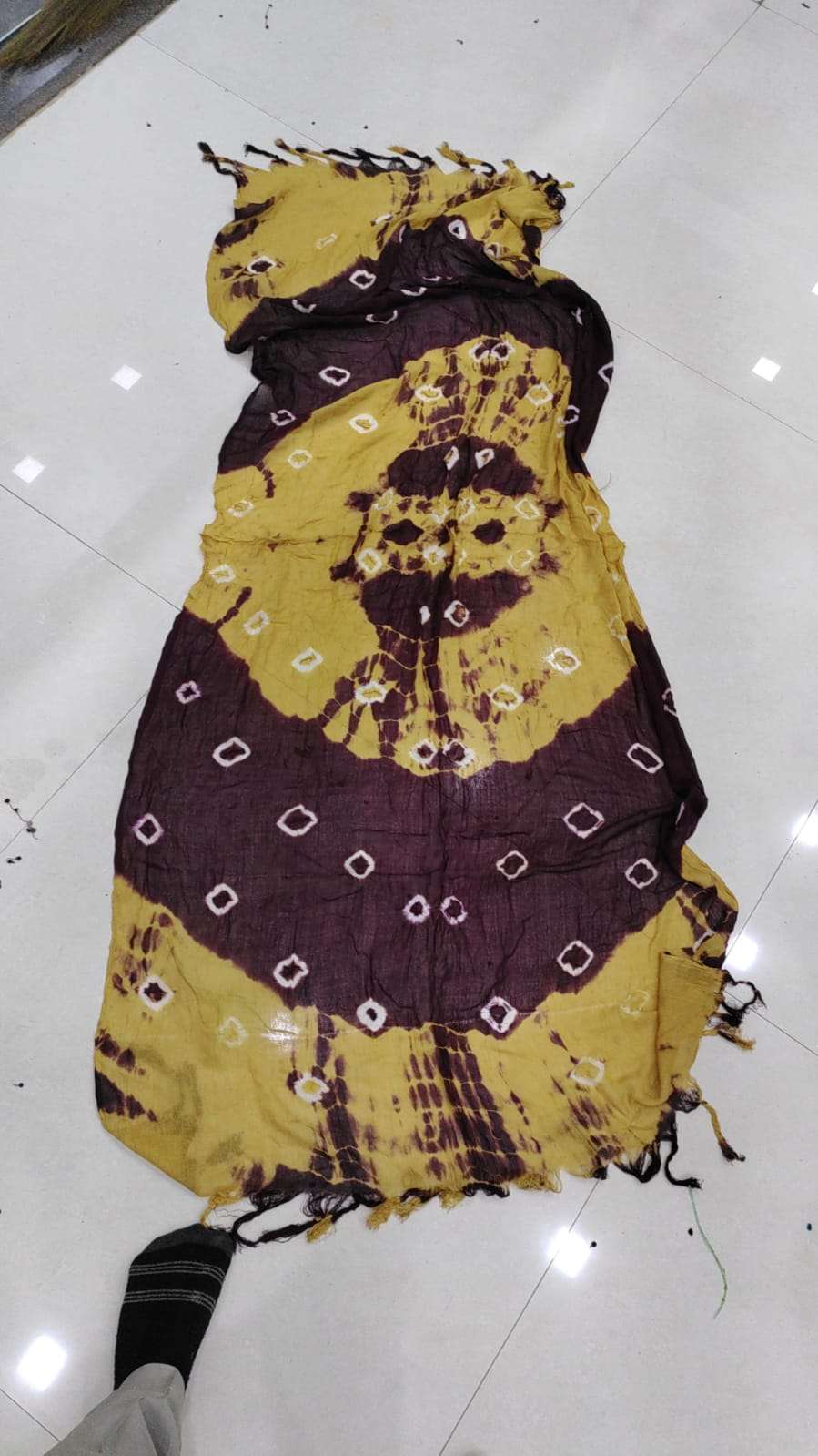 Bandhani  Dupatta vol 1 Buy Bandhani Dupatta online at Best Prices in India 