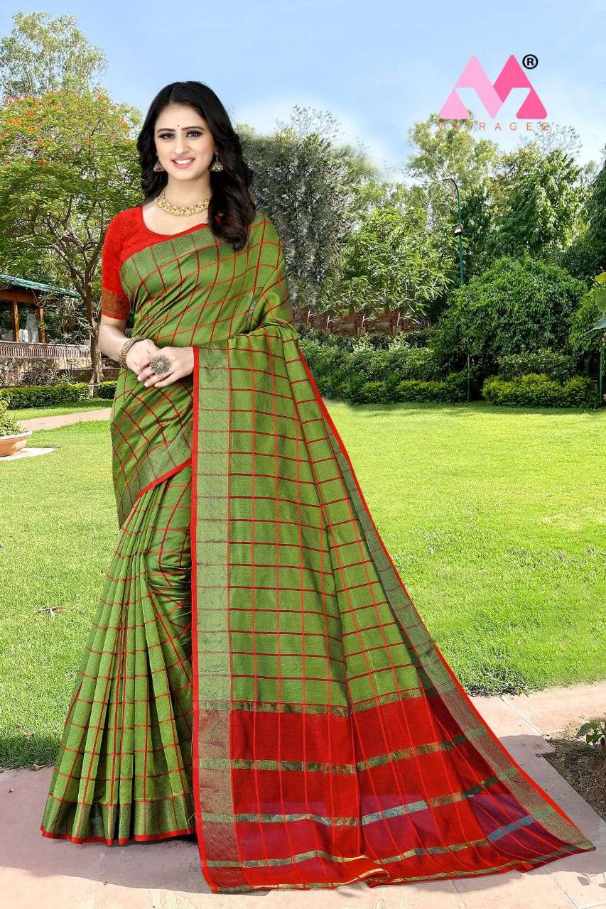 Divastri Catalog Daily Wear Kota Silk Sarees 