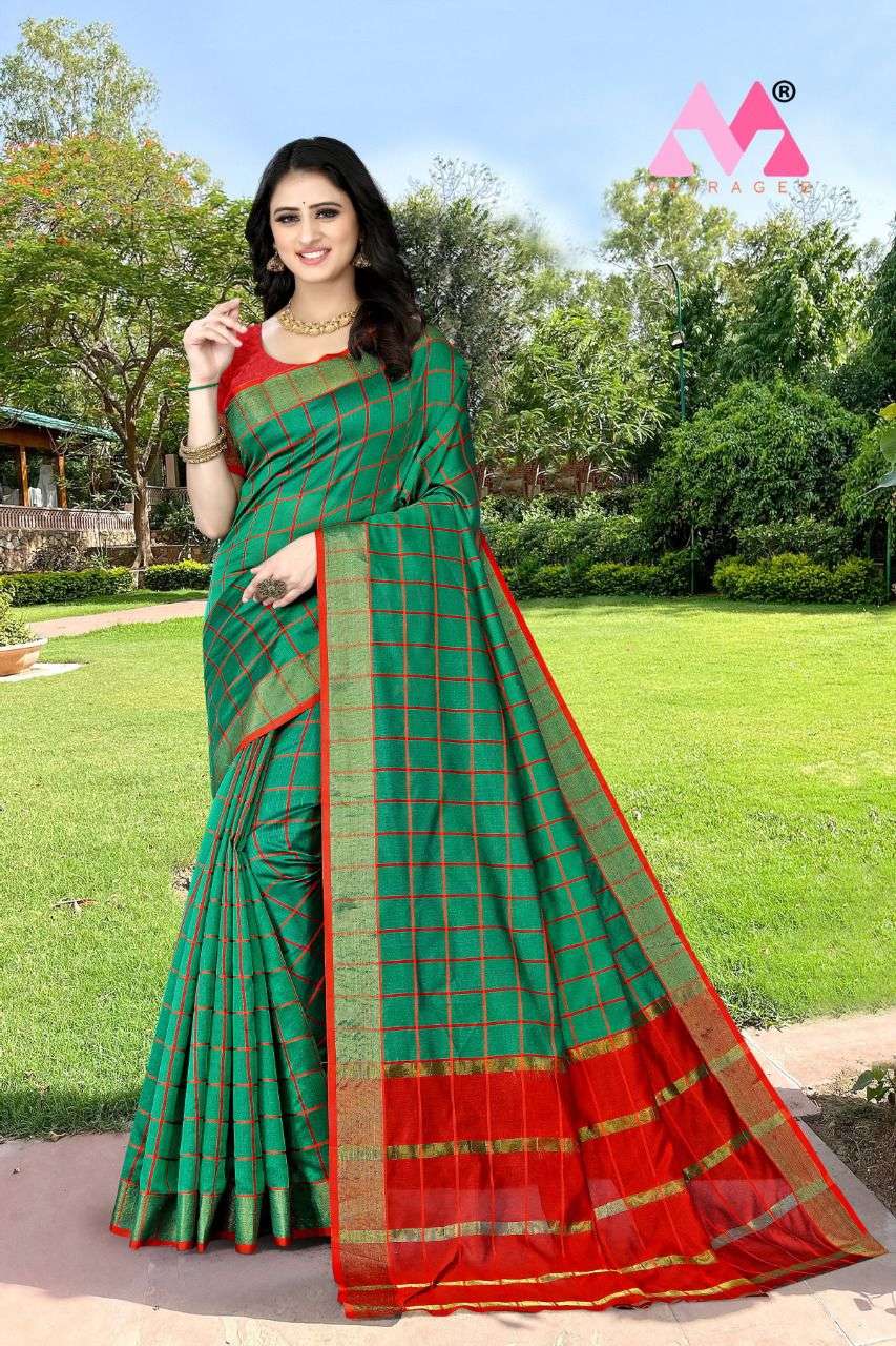 Divastri Catalog Daily Wear Kota Silk Sarees 
