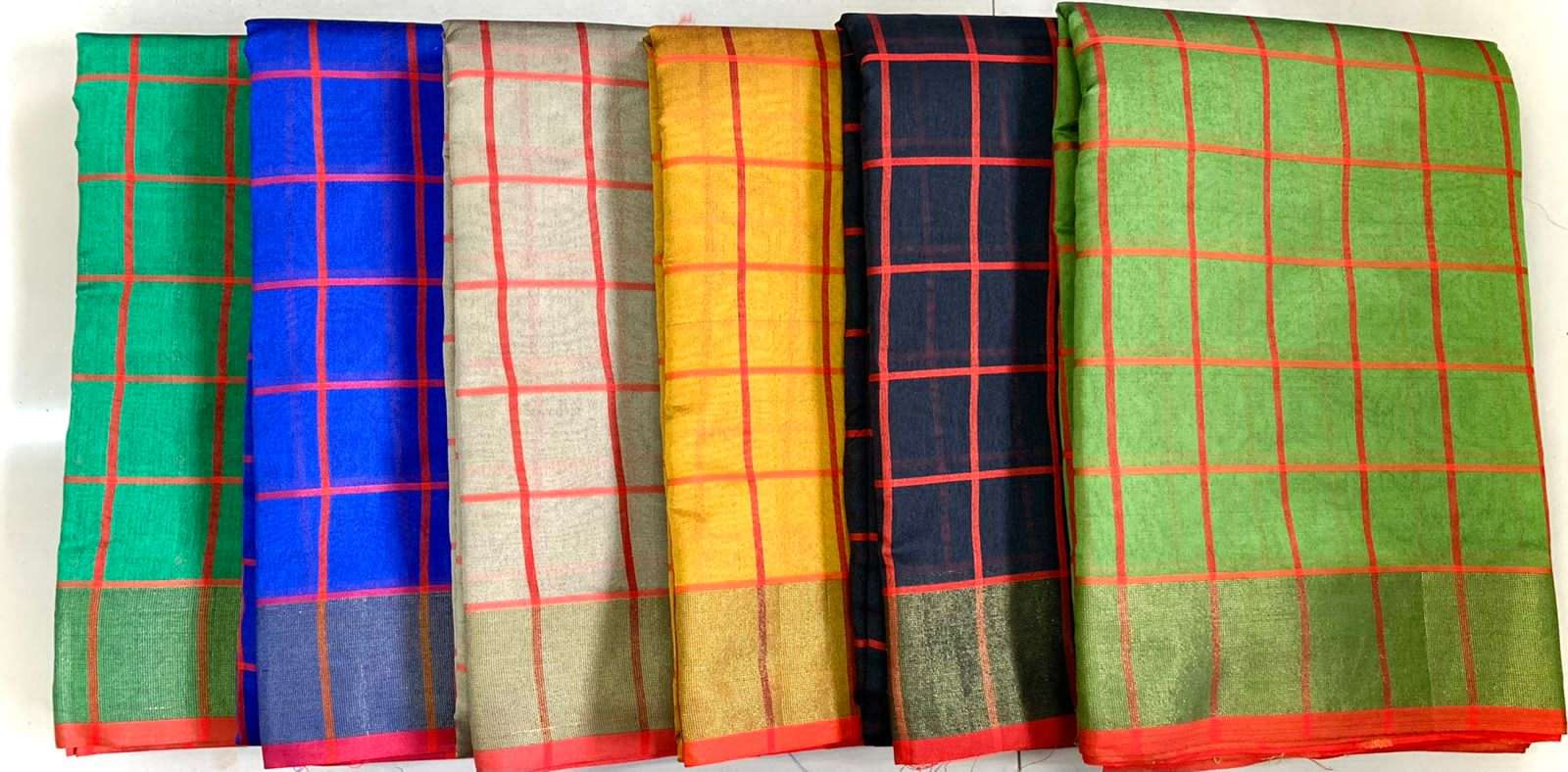 Divastri Catalog Daily Wear Kota Silk Sarees 