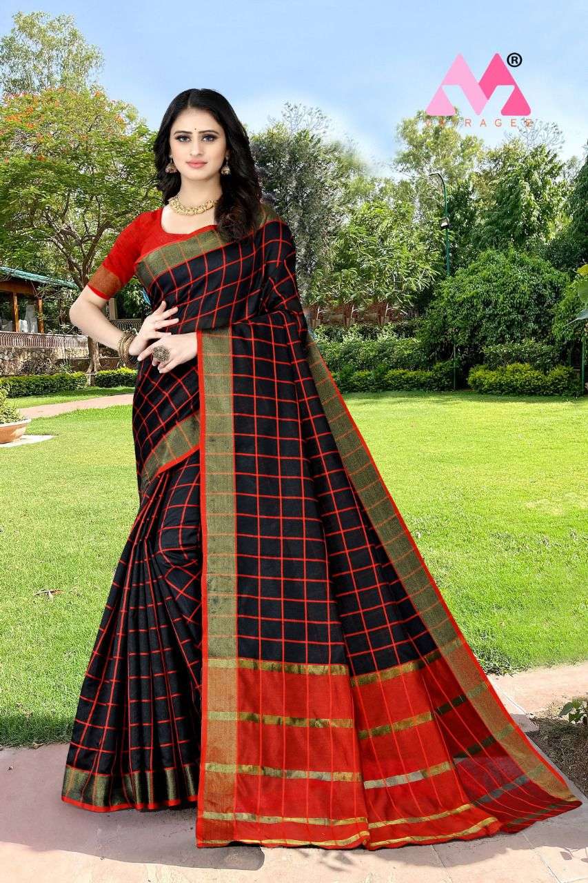 Divastri cotton on sale dress materials