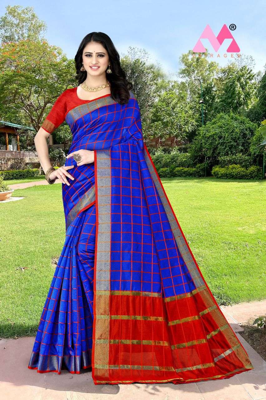 Divastri Catalog Daily Wear Kota Silk Sarees 