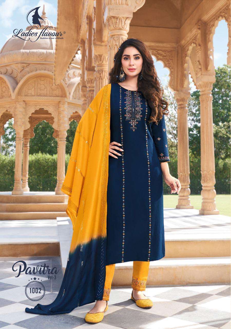 Pavitra kurtis on sale