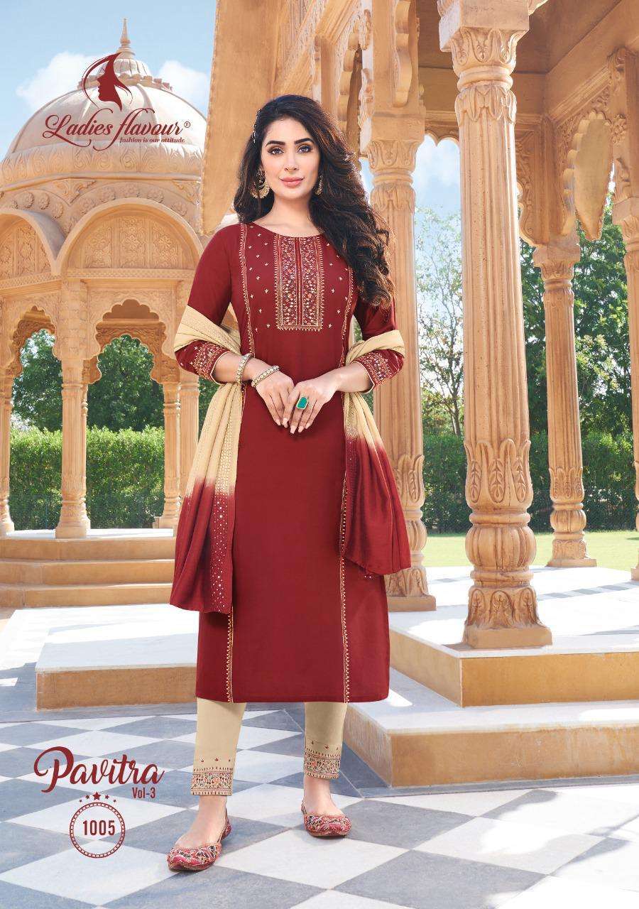 Beautiful Long Kurti with buttons detailing. | Silk sarees online shopping,  Traditional outfits, Clothes for women