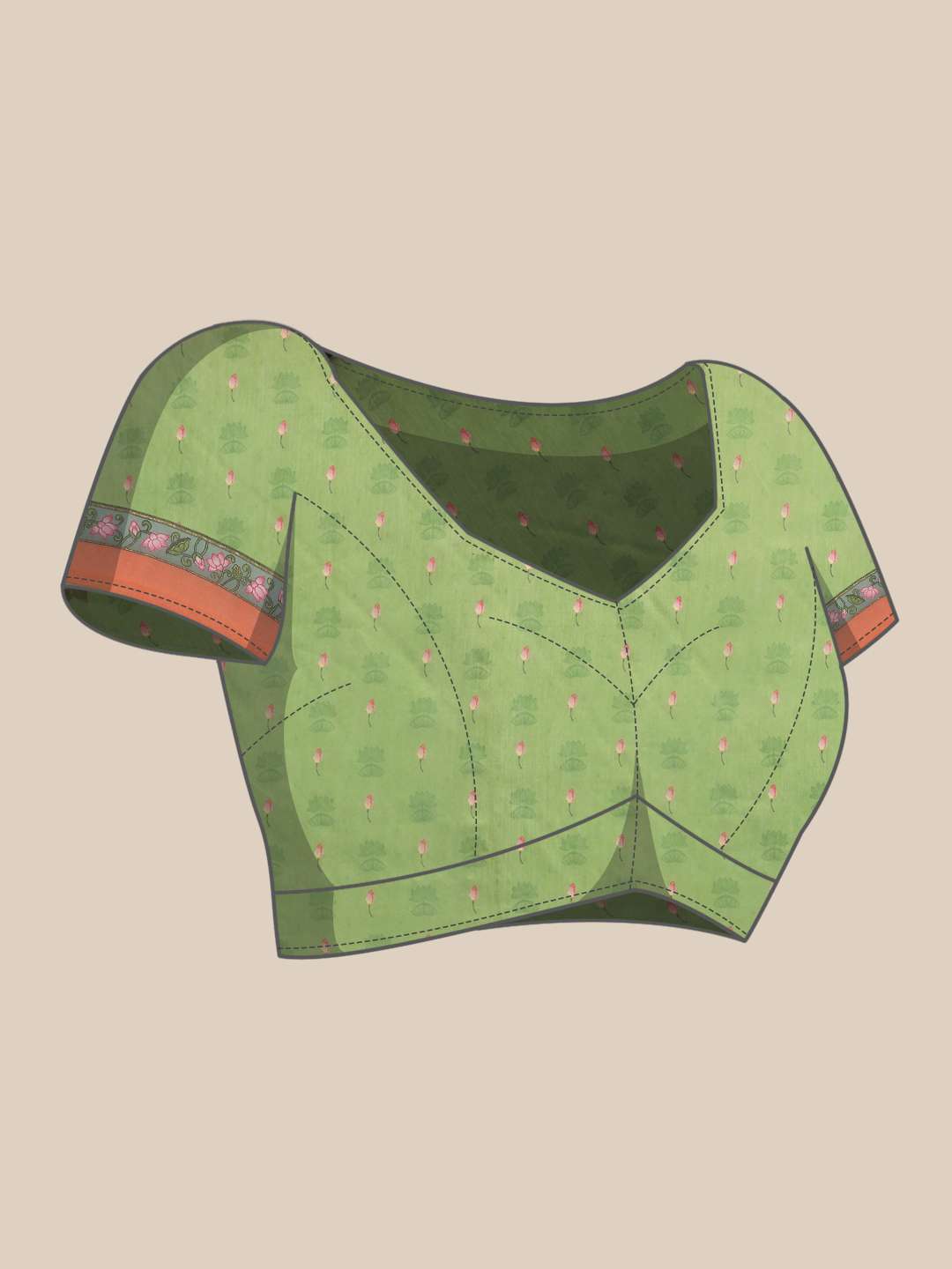 sangam saachi catalogue digital printed cotton saree 
