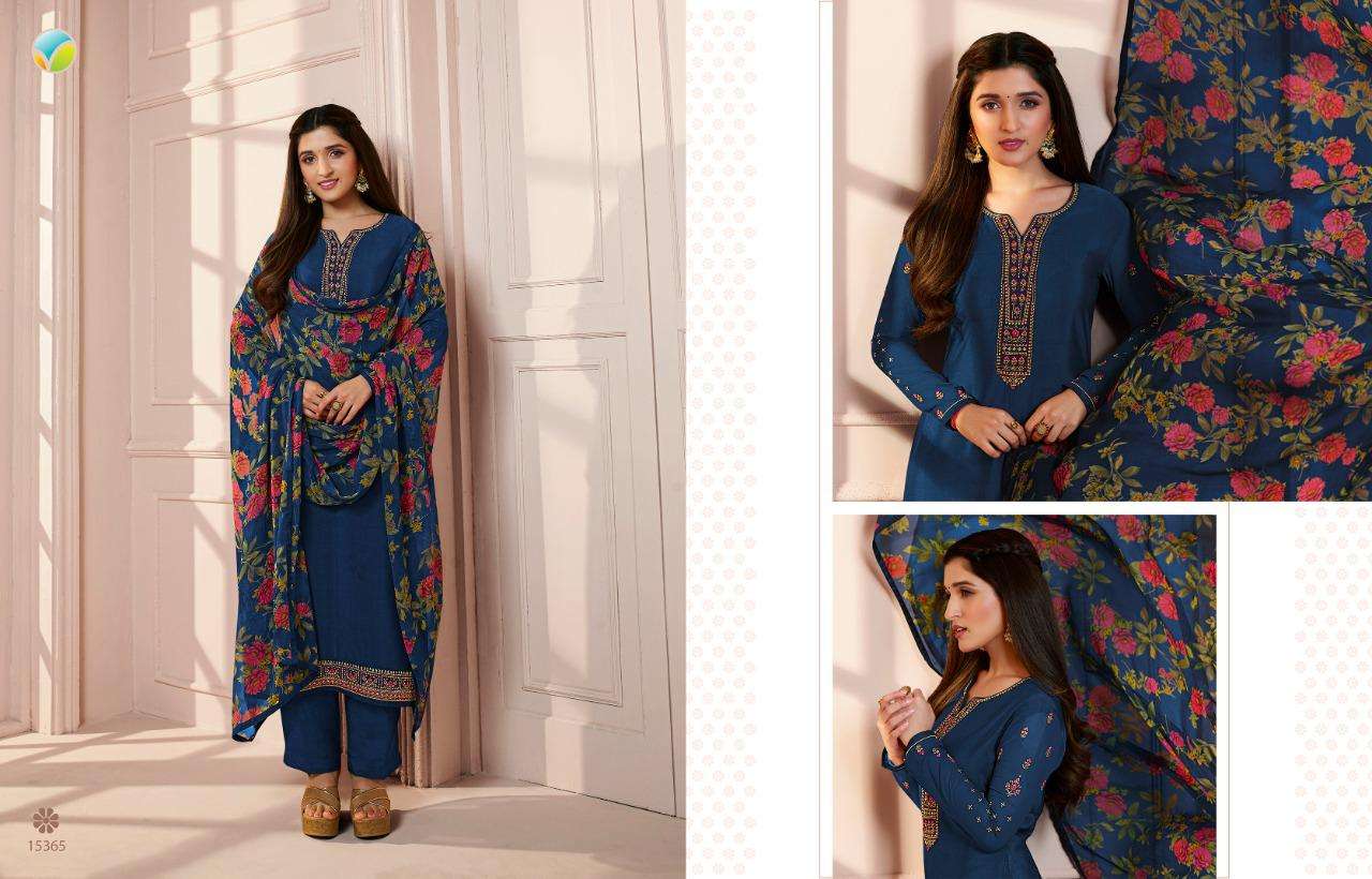 Vinay cotton deals dress material