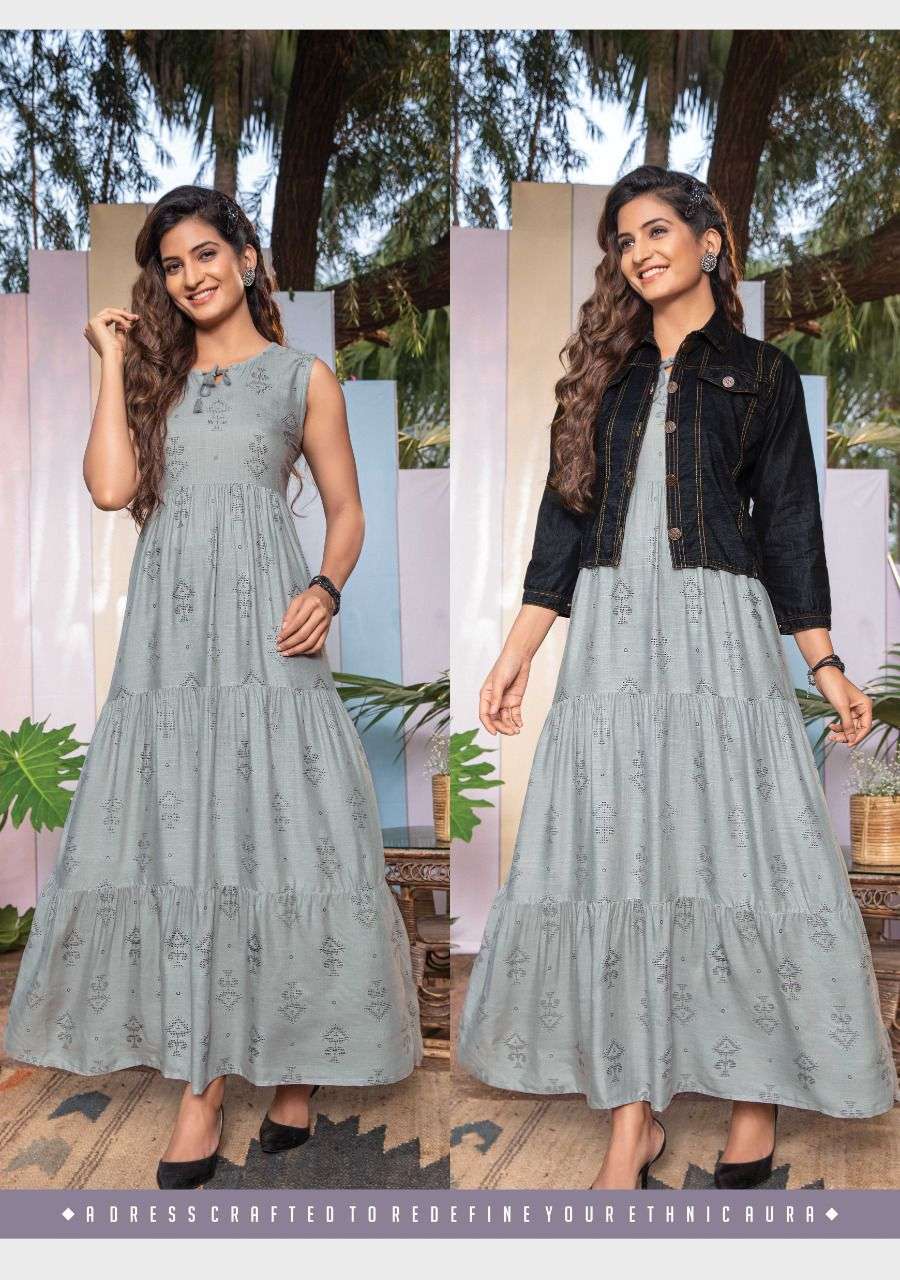 wanna denim jacket catalog fancy kurtis with denim jacket 4 2022 03 03 15 56 23