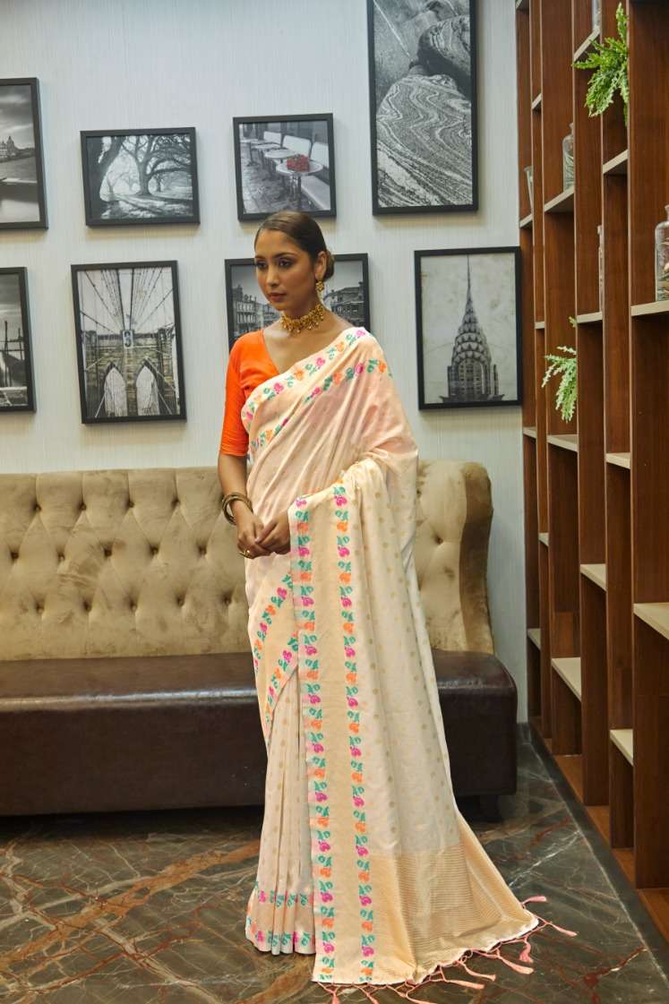 Ynf Svatanaya Silk Catalog Festive Wear Art Silk Sarees 