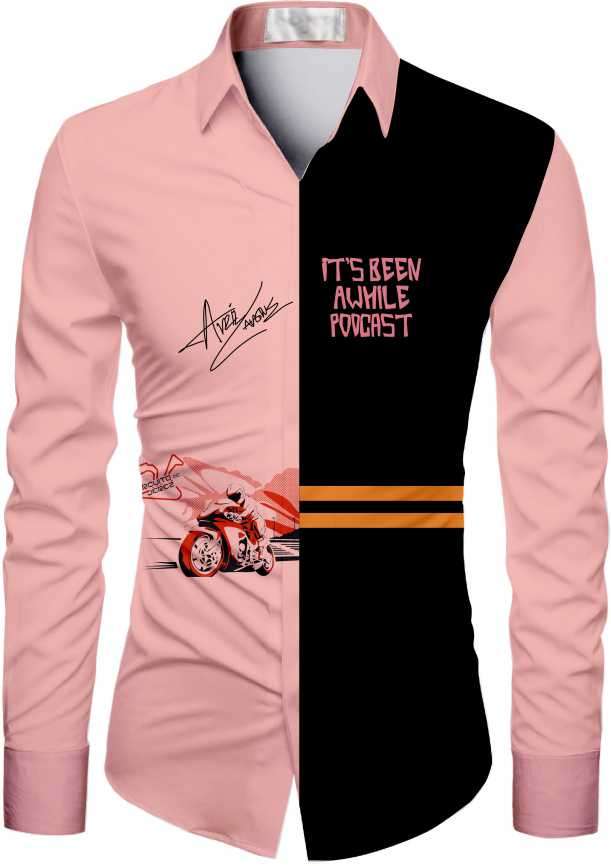 Fancy mens Shirt Fabric Buy Online Available Wholesale Rate