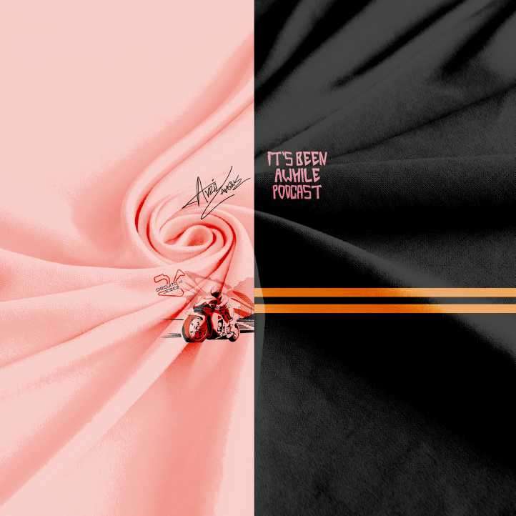 Fancy mens Shirt Fabric Buy Online Available Wholesale Rate