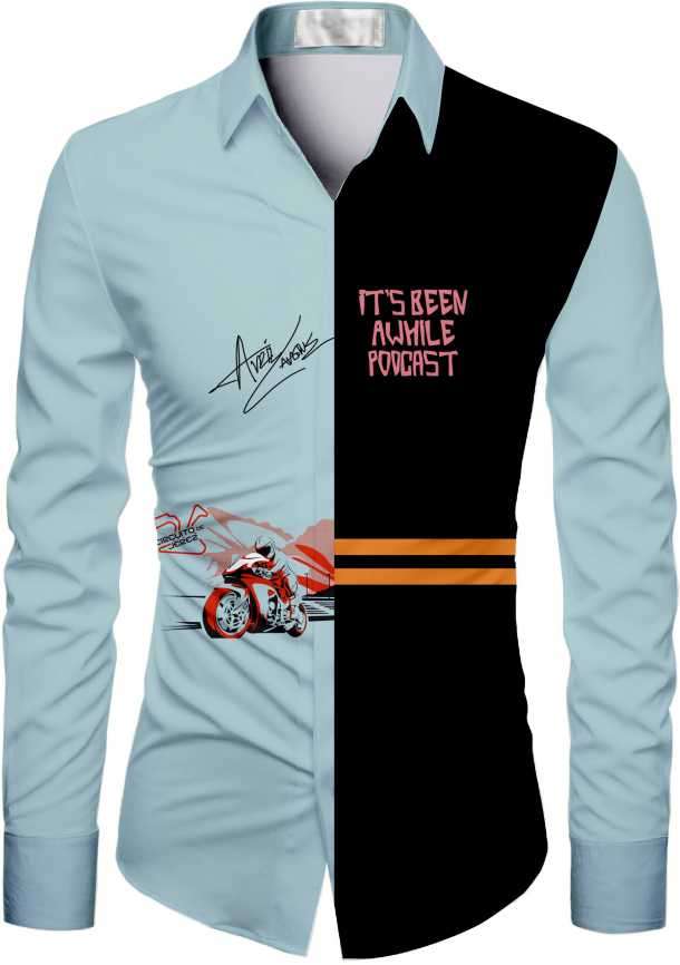 Fancy mens Shirt Fabric Buy Online Available Wholesale Rate
