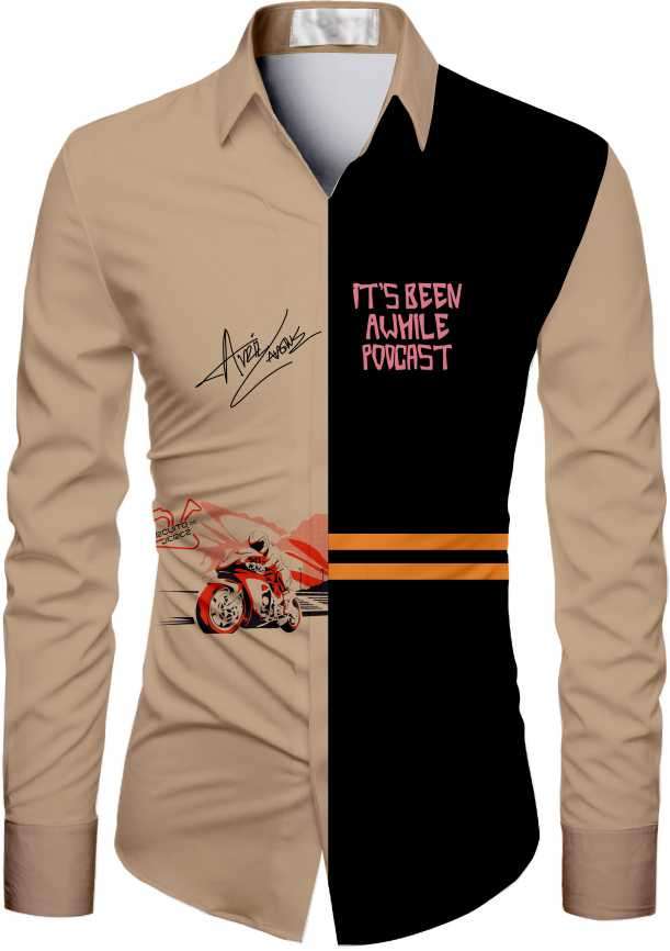 Fancy mens Shirt Fabric Buy Online Available Wholesale Rate