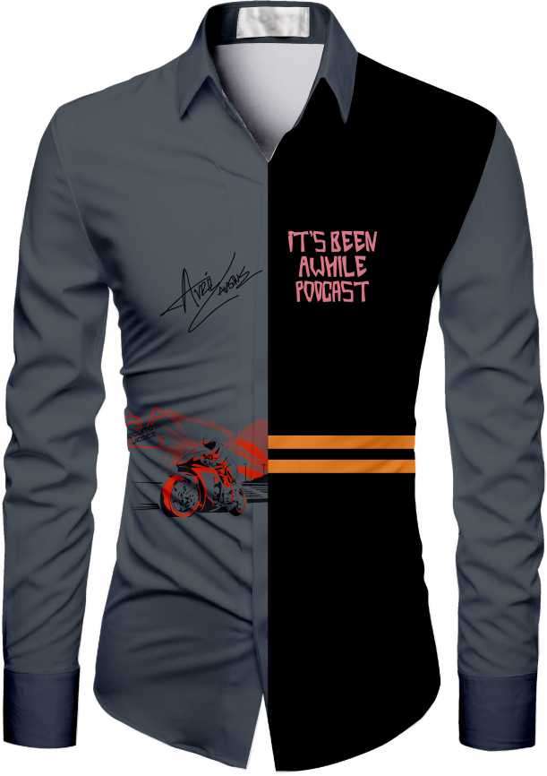 Fancy mens Shirt Fabric Buy Online Available Wholesale Rate