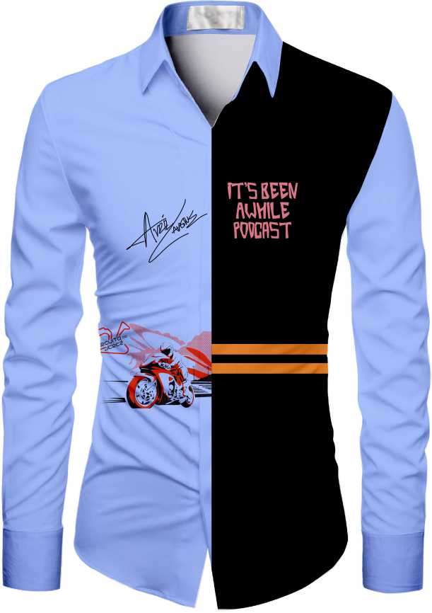 Fancy mens Shirt Fabric Buy Online Available Wholesale Rate