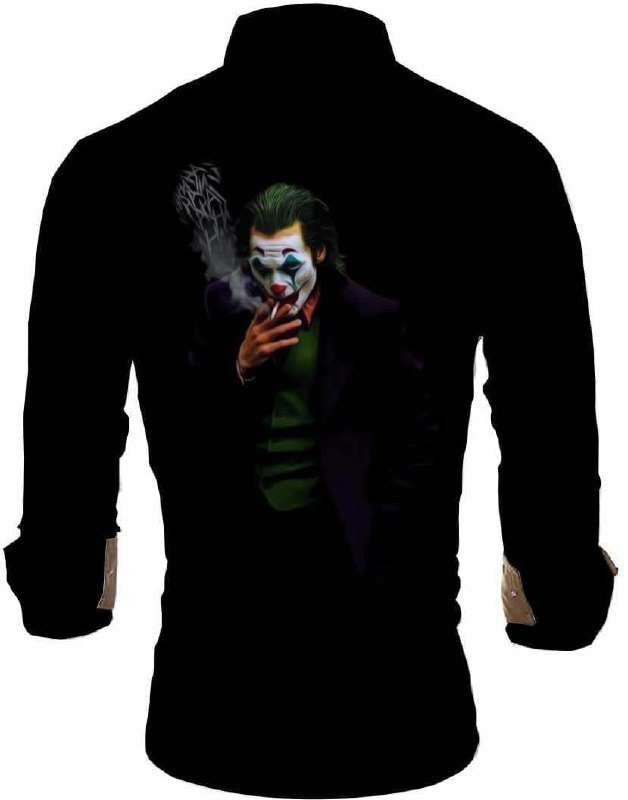 latest Fency mens Shirt Fabric 2.25 Mtrs  1102