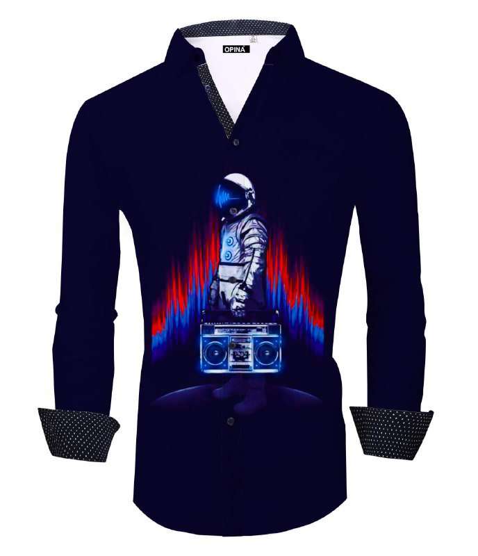 latest Fency mens Shirt Fabric 2.25 Mtrs  1102