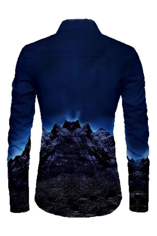 latest Fency mens Shirt Fabric 2.25 Mtrs  1102