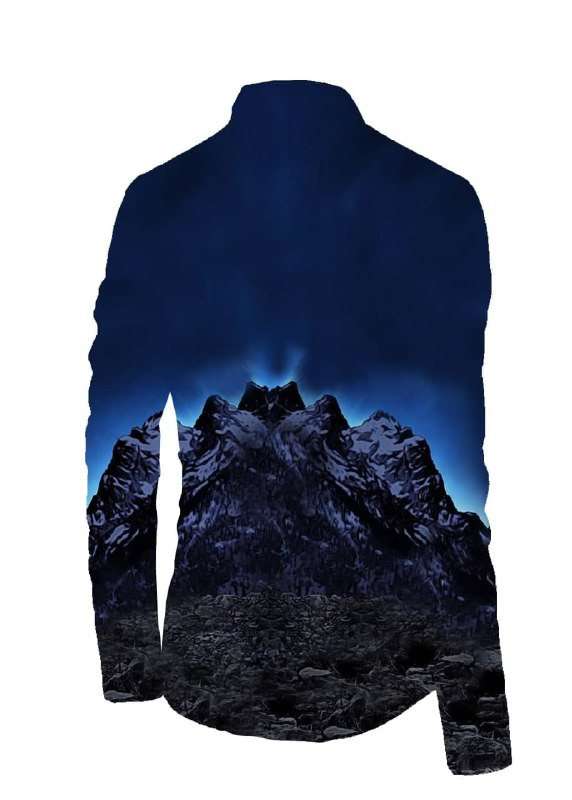 latest Fency mens Shirt Fabric 2.25 Mtrs  1102