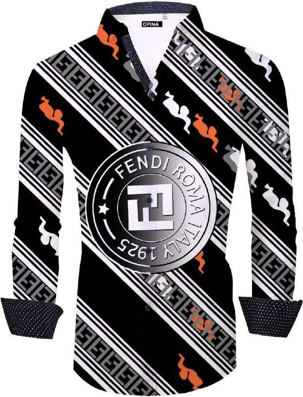 Mens Cotton Printed Shirt Fabric Buy Online In Surat
