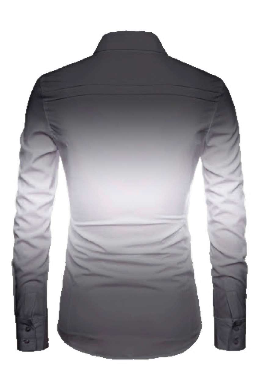 Mens Cotton Shirt Fabric Buy Online at Wholesale Rate
