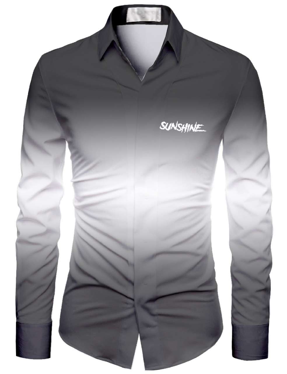 Mens Cotton Shirt Fabric Buy Online at Wholesale Rate