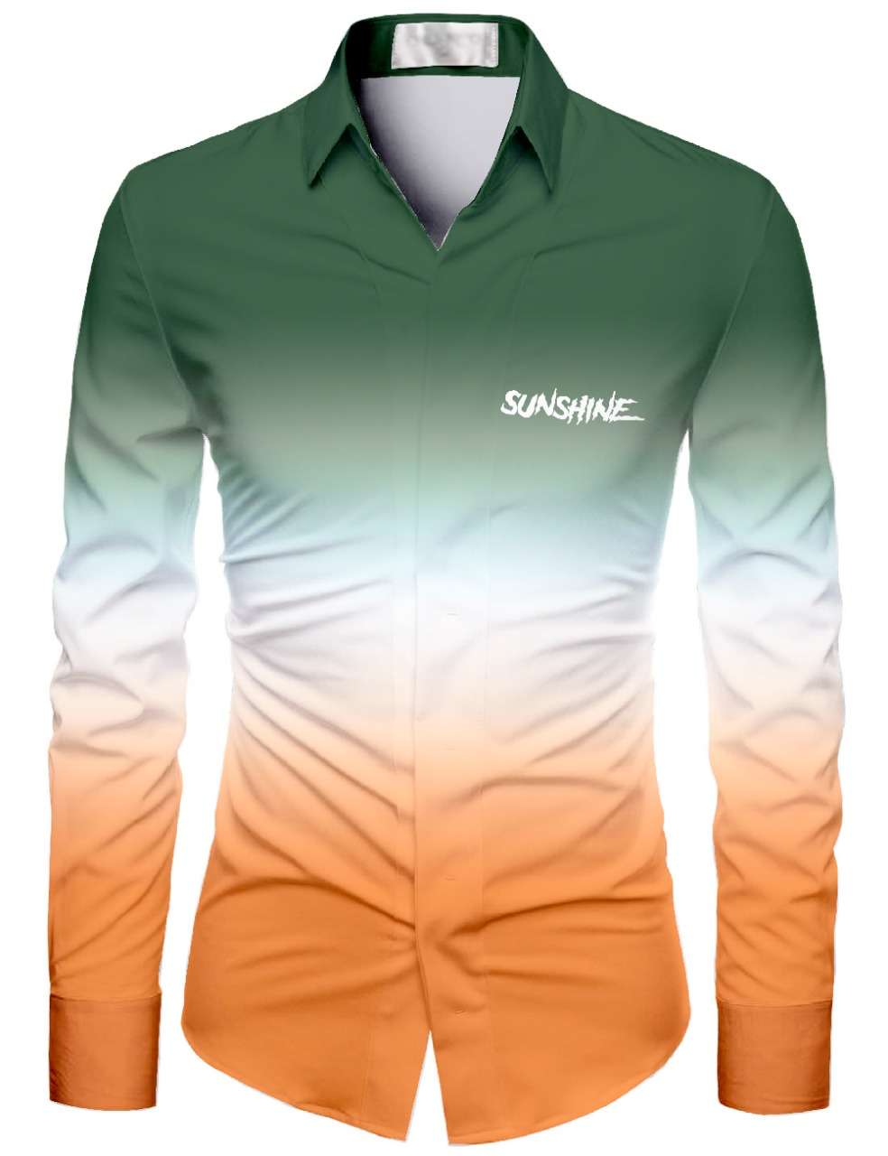 Mens Cotton Shirt Fabric Buy Online at Wholesale Rate